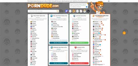 theporndude.com]|140+ Free Porn Tubes, HD Sex Videos & XXX Movies Sites.